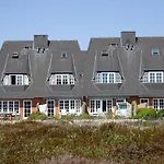 Apartment Am Heidepark, App 1 D Wenningstedt-Braderup