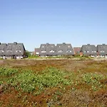 Am Heidepark, App 1 D Apartment Wenningstedt-Braderup