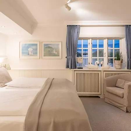 Am Heidepark, App 1 D